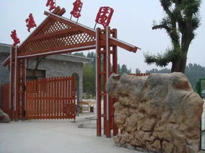 高速免費 相約嵩縣田湖鎮(zhèn),為 荷 而來 超多精彩活動,速來圍觀