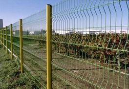 品牌 生產(chǎn)供應(yīng)商廠家 今日行情價格走勢 安平奇迪絲網(wǎng)廠