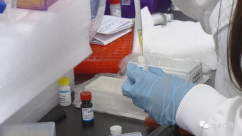 華源走訪東方美谷核心園區，探訪新入駐生物科技企業研發新動態