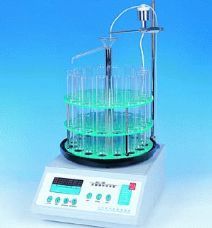 EGF價格廠商現貨對比 進口與國產產品全覽——上海江萊生物科技研發實力展示
