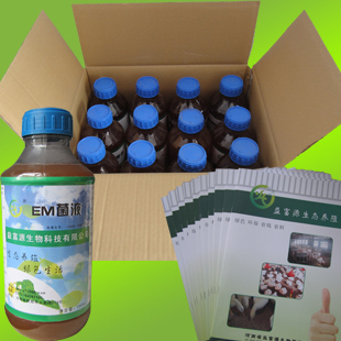 湖南地區(qū)雞鴨豬牛糞便池塘肥水發(fā)酵劑價格解析與生物科技研發(fā)前景