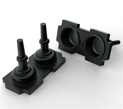 橡膠制品行業(yè)動(dòng)態(tài) 行情趨勢(shì)、熱點(diǎn)資訊與知識(shí)解讀