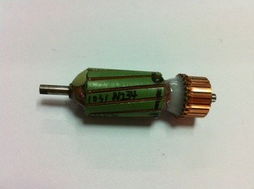 東莞市鳳崗邦業(yè)電子工具商行電動(dòng)機(jī)配件與電子產(chǎn)品及零配件產(chǎn)品列表